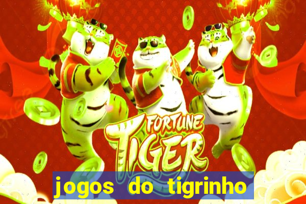 jogos do tigrinho vai ser proibido no brasil